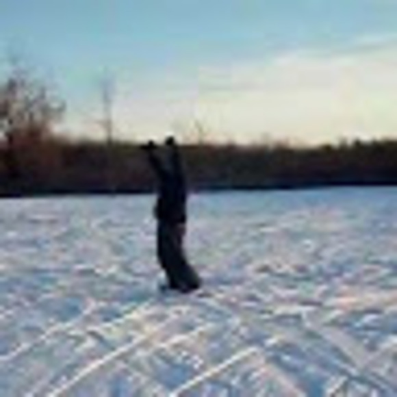 Meet your Posher, Rich - Picture 1 of 1